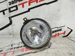 ������� Mitsubishi Grandis, Pajero IO, Pajero MINI, ������ MN161102 ����