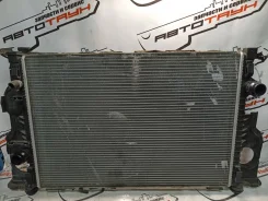 �������� ���������� ��� FORD, LAND Rover, Volvo C-MAX, Discovery Sport, Focus, Freelander, Galaxy, Mondeo, Range Rover Evoque, S-MAX, S60, S80, V40, V...