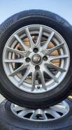 MSW. 6.0x15", 4x108, ET42, �� 63,4���. ����