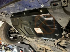 ������ ������� � ��� Honda Freed 2016-2024 2WD 4WD 2�� ����� 09.62 ����