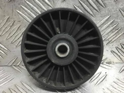 ����� �������� Alfa Romeo 147 2002 A00785518 60602136 ����