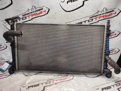 �������� ���������� ��� Volvo C30 36000211 36000211 ����