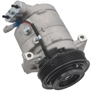 ���������� ������������ Zikmar ���. Z14409R Z14409R ����