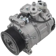 ���������� ������������ Zikmar ���. Z14429R Z14429R ����