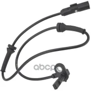 ������ ABS Zikmar Z21409R ����