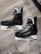    Bauer. : 36,   