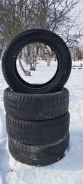 Pirelli Winter SnowControl. ������, ��� �����, 2010 ���, �/�, ����� 80 % ����