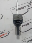 ������� ��������� Jetour, Exeed, Chery Arrizo 5 PLUS, Arrizo 6 PRO, LX, S5, Tiggo 4, Tiggo 4 PRO, Tiggo 5, Tiggo 5X, Tiggo 7, Tiggo 7 PLUS, Tiggo 7 PR...