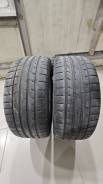 Kumho Ecsta LE Sport KU39. ������, 2017 ���, �/�, ����� 20 % ����