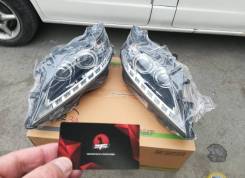   Lexus RX350, RX270, RX450h 2   
