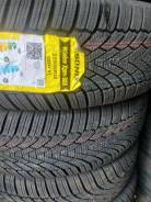 Sonix SX888. , 2024 ,  