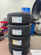 Firemax FM601. , 2024 ,  