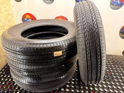 Bridgestone Dueler H/L. , 2023 , /,   5 % 