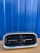    Jetour T2 2024 