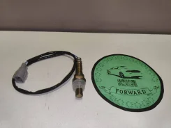 ������ ����������� (������-����) 89465-33010 89465-33010 ����