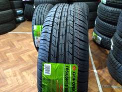 Goform G520. , 2025 ,  