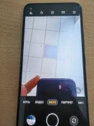 Realme 8. �/�, 128 �� ����