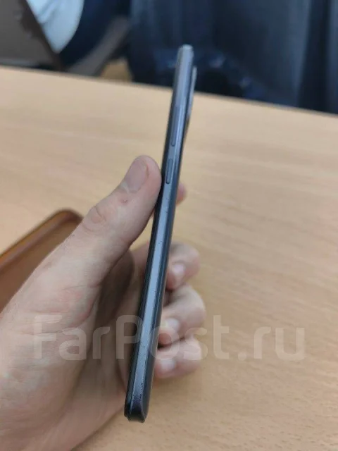 Realme 8. �/�, 128 �� ����