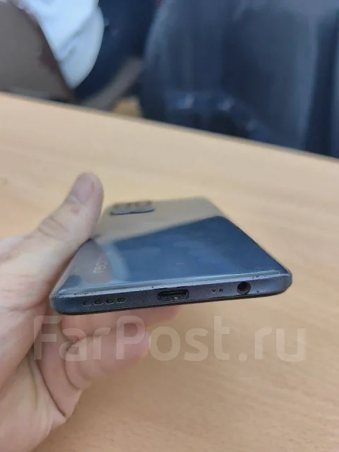 Realme 8. �/�, 128 �� ����
