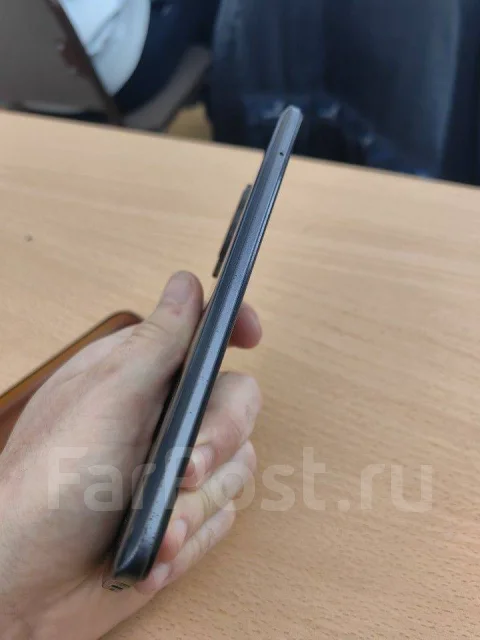 Realme 8. �/�, 128 �� ����
