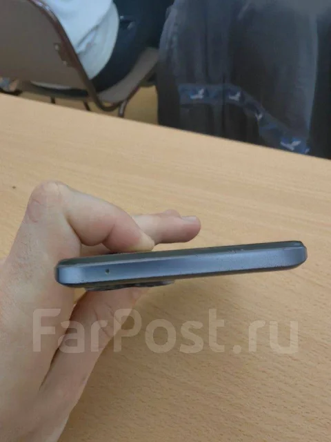 Realme 8. �/�, 128 �� ����