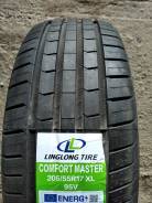 LingLong Comfort Master. , 2024 ,  