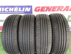 WinRun R330. ������, �/�, ����� 10 % ����
