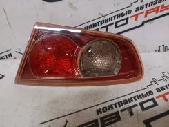 ����������� Mitsubishi 5614 5614 ����