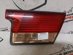 ����������� Nissan Sunny 265508N026 ����