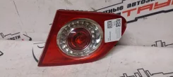 ����������� Volkswagen 2730 2730 ����