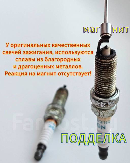   HKS MR40XLZ  Suzuki Swift ZC      MR40XLZ 