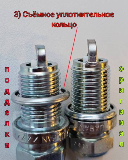   HKS MR40XLZ  Suzuki Swift ZC      MR40XLZ 