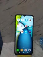 Xiaomi Redmi A3x. �/�, 64 ��, ������ ����
