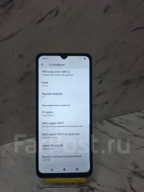 Xiaomi Redmi A3x. �/�, 64 ��, ������ ����