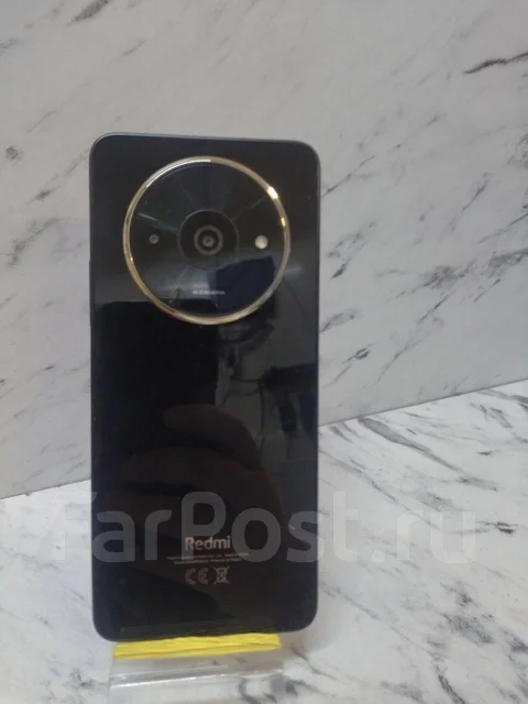 Xiaomi Redmi A3x. �/�, 64 ��, ������ ����