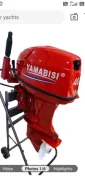 Yamabisi. 5��.�., 4-�������, ���������� ����