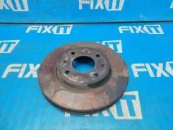 ���� ��������� Mitsubishi Lancer (��������� ������) CS, �������� MR510742 ����