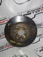 ���� ��������� Lexus LS460, LS600H, ����� �������� 4351250240 ����