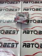 ����������� �������� ������ Terrano WD21; Atlas 2WD N2444P/NAB-070 54506-B9500, �� NS05720P ����