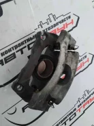 ������� Nissan Qashqai 6077, ������ �������� 410014BA0A ����