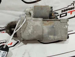 ������� OPEL, Subaru Astra G, Astra H, Signum, Traviq, Vectra B, Vectra C, Zafira B 12564088 ����