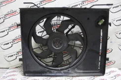 �������� Hyundai Avante, Elantra, I30 253802H020 ����