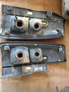 Suzuki Jimny Sierra. JB43, M13 ����