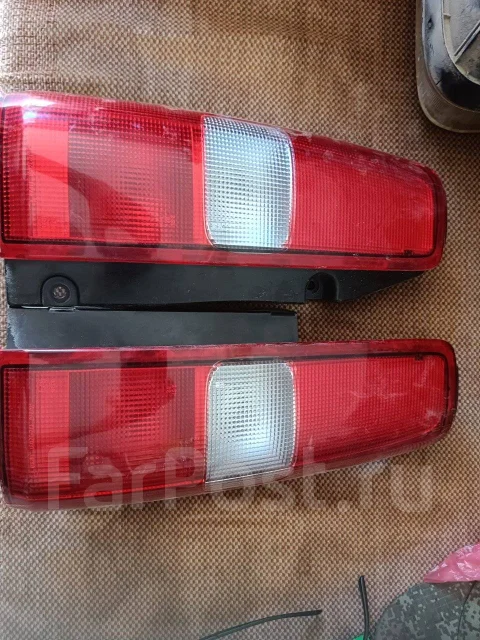 Suzuki Jimny Sierra. JB43, M13 ����
