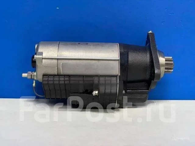 ������� Bosch 0001350035 ����
