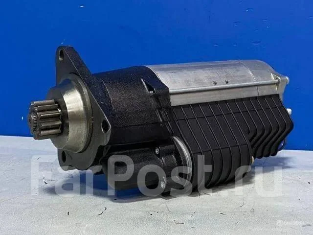 ������� Bosch 0001350035 ����