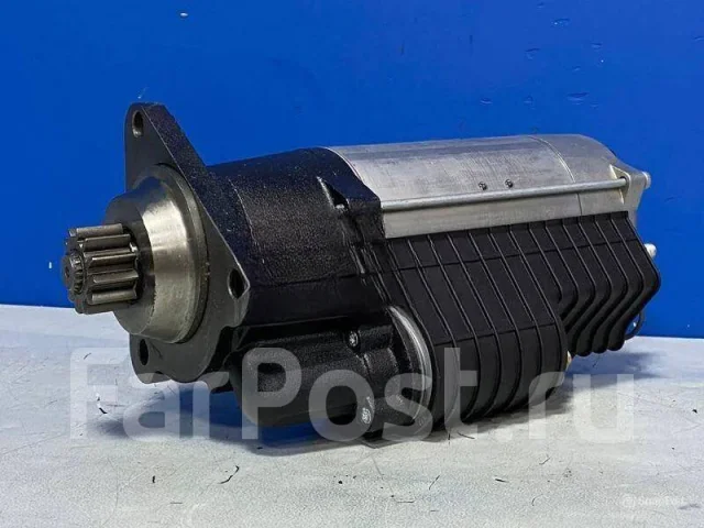 ������� Bosch 0001350035 ����