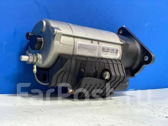 ������� Bosch 0001350035 ����