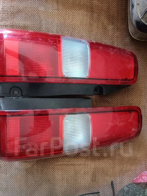 Suzuki Jimny Sierra. JB43, M13 ����