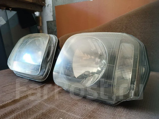 Suzuki Jimny Sierra. JB43, M13 ����